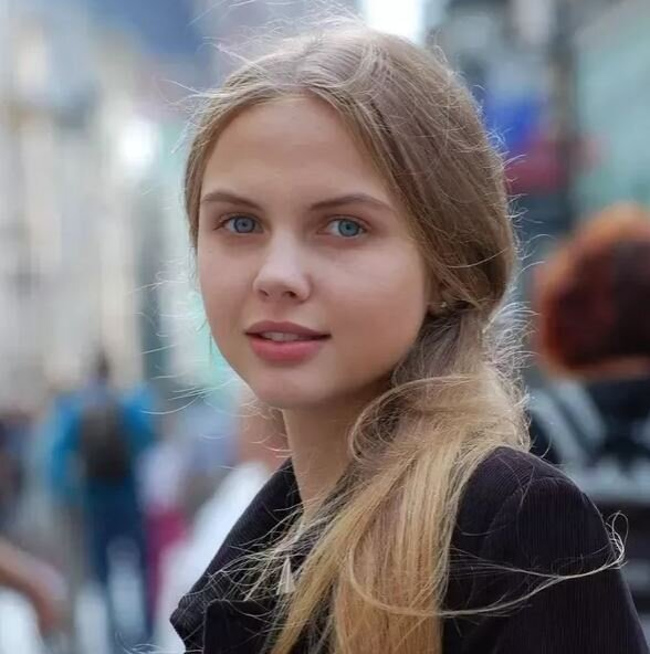 Мадина
